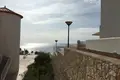 Stadthaus 3 Schlafzimmer 250 m² Benissa, Spanien
