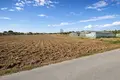 Land 10 000 m² Nea Triglia, Greece