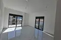 Appartement 2 chambres 47 m² Đenovići, Monténégro