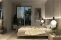 Wohnung 2 Schlafzimmer 75 m² Helechosa de los Montes, Spanien