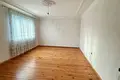 Ferienhaus 285 m² Baranawitschy, Belarus