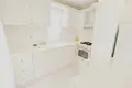 2 bedroom apartment 100 m² Konyaalti, Turkey