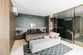Wohnung 2 Schlafzimmer 128 m² Pa Tong, Thailand