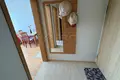 Mieszkanie 2 pokoi 67 m² Sweti Włas, Bułgaria