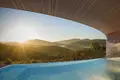 Villa 428 m² Provincia de Phuket, Tailandia