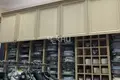 Nieruchomości inwestycyjne 43 m² Niżny Nowogród, Rosja