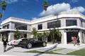 4-Zimmer-Villa 260 m² Gazimagusa Belediyesi, Nordzypern