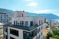 Apartamento 2 habitaciones  Becici, Montenegro