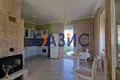 4 bedroom house 212 m² Kosharitsa, Bulgaria
