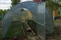 Dom 31 m² Navasiolkauski sielski Saviet, Białoruś
