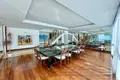 Пентхаус 5 спален 848 м² в Regiao Geografica Imediata do Rio de Janeiro, Бразилия