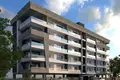 Wohnung 2 Schlafzimmer 81 m² Limassol, Zypern