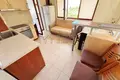 Wohnung 3 zimmer 115 m² Sweti Wlas, Bulgarien