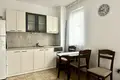 Wohnung 1 Schlafzimmer 47 m² Ravda, Bulgarien