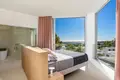 Villa 332 m² Valencianische Gemeinschaft, Spanien