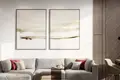 1 bedroom apartment 52 m² Choeng Thale, Thailand