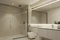 Apartamenty wielopoziomowe 8 pokojów 278 m² Dubaj, Emiraty Arabskie