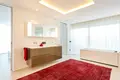 Вилла 6 спален 432 м² Caniles, Испания