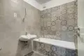 Apartment 1 bathroom 81 m² in Budapest, Hungary