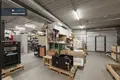 Commercial property 552 m² in Vilnius, Lithuania