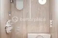 1 bedroom apartment  Sanur, Indonesia