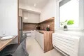 Dom 8 pokojów 396 m² Opcina Vrsi, Chorwacja