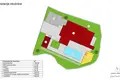 Dom 4 pokoi 237 m² Radici, Chorwacja