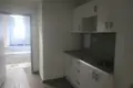 Office 289 m² in Moscow, Russia
