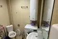 Appartement 1 chambre 62 m² Nessebar, Bulgarie