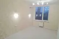 Mieszkanie 1 pokój 41 m² Odessa, Ukraina