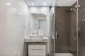 2 bedroom apartment 81 m² Torrevieja, Spain