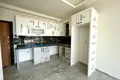 Appartement 2 chambres 47 m² Mahmutlar, Turquie