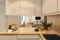 Квартира 1 спальня 71 м² Лиссабон, Португалия