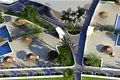 2 bedroom bungalow 71 m² Urbanizacion Mil Palmeras, Spain