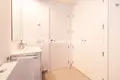 2 bedroom apartment 97 m² Bel Air, Spain