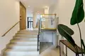 2 room apartment 58 m² Minsk, Belarus