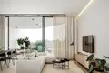 Appartement 3 chambres 125 m² Chypre, Chypre
