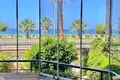 Appartement 1 chambre 120 m² Mahmutlar, Turquie