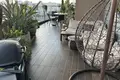 5 room apartment 200 m² Ashkelon, Israel