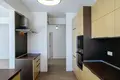 Penthouse 4 pokoi 233 m² Boreti, Czarnogóra