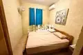 3 bedroom apartment  Qala, Malta