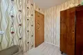 Apartamento 2 habitaciones 45 m² Vítebsk, Belarús