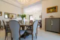 Villa 8 chambres 500 m² Limenas Markopoulou, Grèce