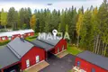 Haus  Oulu sub region, Finnland