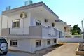 Maison de ville 7 chambres 240 m² Kallithea, Grèce