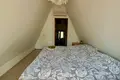 Haus 3 zimmer 88 m² Rigaer Strand, Lettland