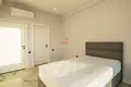 Maison 1 chambre 200 m² Tosmur, Turquie