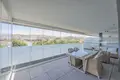 Mieszkanie 3 pokoi 123 m² Mijas, Hiszpania