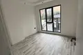 Apartamento 5 habitaciones 260 m² Mahmutlar, Turquía