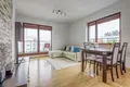 3 bedroom apartment 76 m² Warsaw, Poland